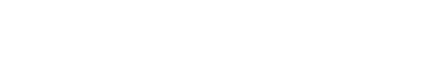 Diyarbakır Ses Sistemi Kirala